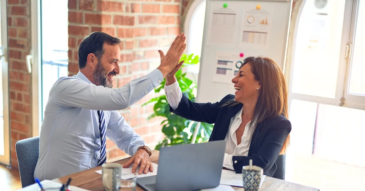 How to Connect Slack and Microsoft Teams: 5 Methods Compared