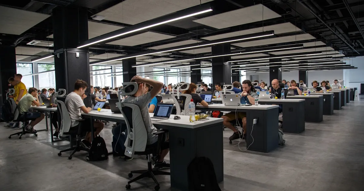 Mio Slack Teams Integration Discontinued: What Happened and What to Use Instead