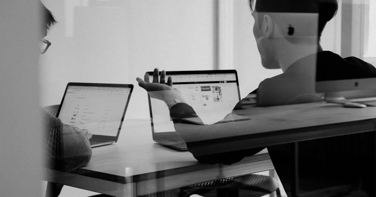 Rainbow Bridge vs Conclude Connect: Which Slack-Teams Integration Is Right for You?