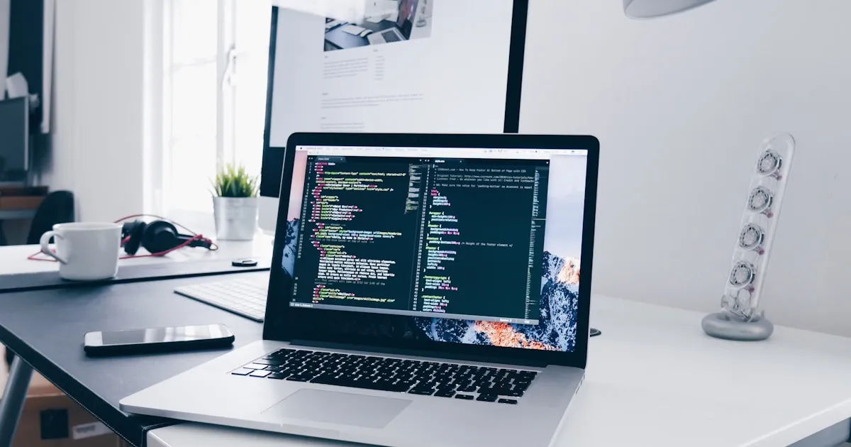 Rainbow Bridge vs Convly: Which Slack-Teams Bridge Delivers Full Message Fidelity?